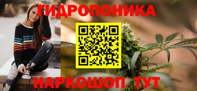 стафф Кулебаки