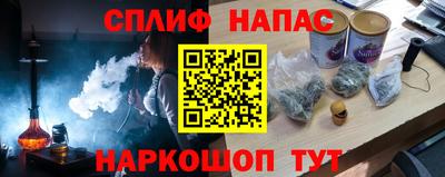 СК Краснознаменск